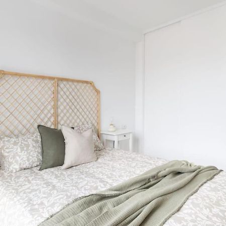 פמפלונה Apartamento La Nuez By Clabao מראה חיצוני תמונה